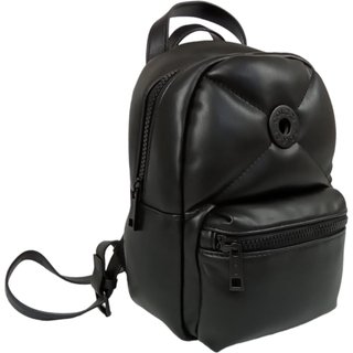 Mochila Pillow Colcci Preto