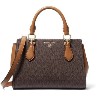 Bolsa Transversal Marilyn Logo Pequena 32F2g6ac1b252