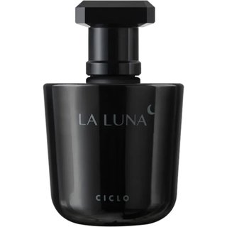 Ciclo Lata La Luna Deo Colônia 100 ml