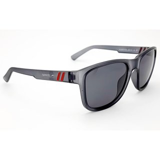 Oculos Solar Speedo Float 8 H12