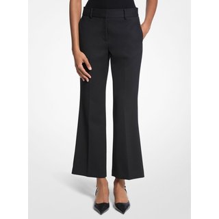 Calça Cropped Kick MF530UXF23001