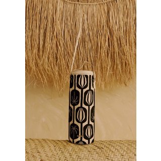 Wine Bag El Sol