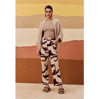 Regatinha CaCay Tricot