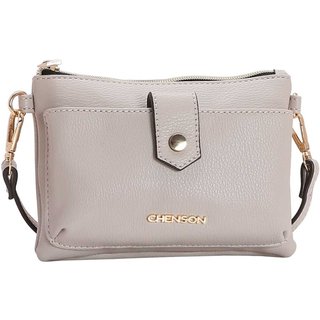 Bolsa Feminina Versáteis Mão 3483870