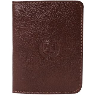 Carteira Slim Artlux Pinhão