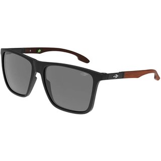 Oculos Solar Mormaii M0034Afw01