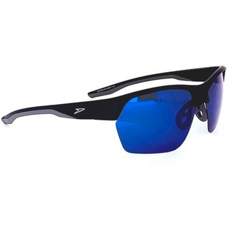 Oculos Solar Speedo Active 3 A11