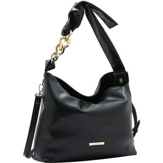 Bolsa Feminina Chenson Original Contemporâneo Hobo 3485058