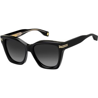 Óculos de Sol Marc Jacobs MJ 1000/S 807 - Preto 54