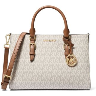 Bolsa Tiracolo Sally Logo Média 30S3gyds8b149