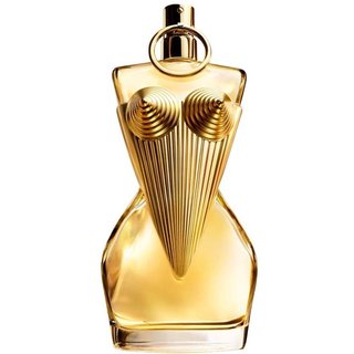 Jean Paul Gaultier Divine Feminino Eau de Parfum Recarregável 100 ml Incolor