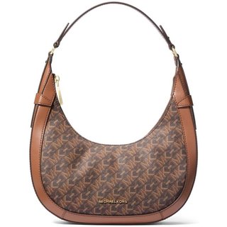 Bolsa De Ombro Preston Logo Pequena 30S4g0pl5i227