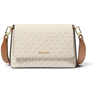 Bolsa Transversal Nessa Logo Pequena 30T5g8zm1b149