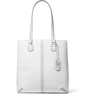 Bolsa Tote Astor Grande De Couro 30S4satt3l085