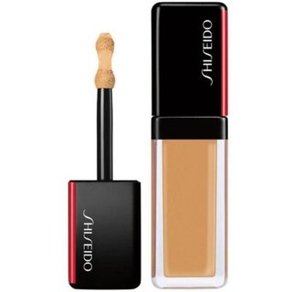 Shiseido Synchro Skin Self-Refreshing 303 - Corretivo Líquido 5,8ml