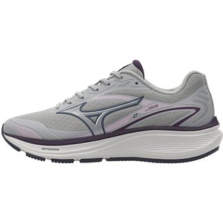 Tênis de Corrida Mizuno Atlantis 2