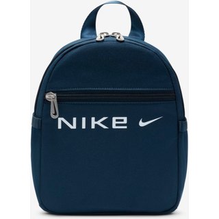 Mochila Nike Mini Futura Feminina