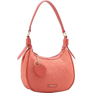 Bolsa Feminina Chenson Heart Cool 3784778