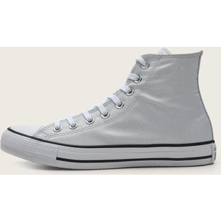 Tênis Converse Chuck Taylor All Star Prata