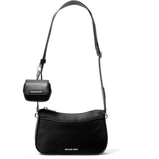 Bolsa Transversal Jet Set Média De Náilon 32R3sj6c8c001