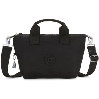 Bolsa Kipling Kala Mini Rich Black O