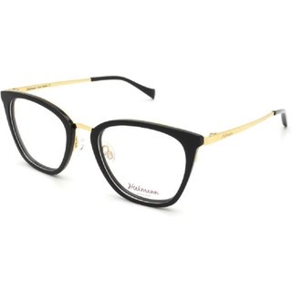 Armacao Hickmann Hi1070B A01 51