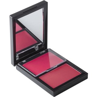 Océane Edition Duo Blush Punch Paint