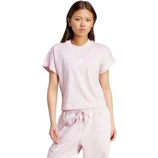 Camiseta ALL SZN adidas Sportswear Rosa