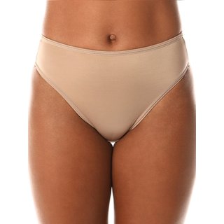 Calcinha Biquíni Demillus 56811