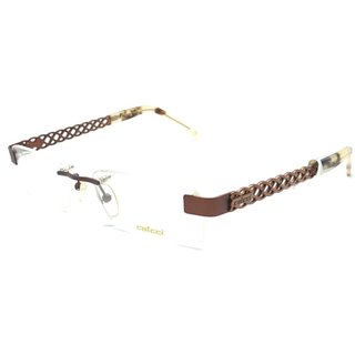 Armacao Colcci 0554984655