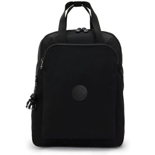 Mochila Kipling Kazuki L Infinite Black
