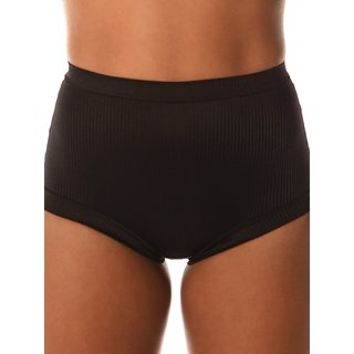 Calcinha Alta Bourbon Demillus 26406