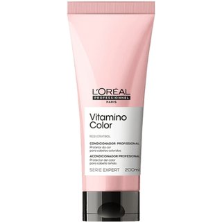 L'Oréal Professionnel Serie Expert Vitamino Color - Condicionador 200ml