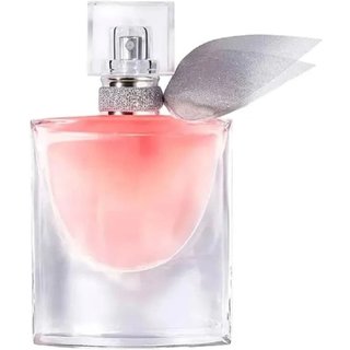 Perfume La Vie Est Belle Eau De Parfum Feminino Lancôme 30ml