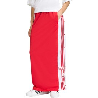 SAIA ADIBREAK adidas Originals Vermelho