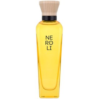 Adolfo Dominguez Neroli Eau Toilette Perfume Feminino 120ml