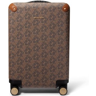 Mala De Viagem Travel Hardcase Logo Pequena 30H3gtft5b227