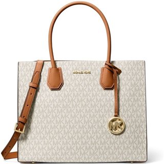 Bolsa Tiracolo Mercer Grande 35T2gm9s3b150