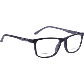 Armacao Speedo Sp6129I A11