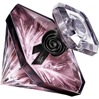 Lancome Tresor La Nuit Edp - Perfume Feminino 50Ml