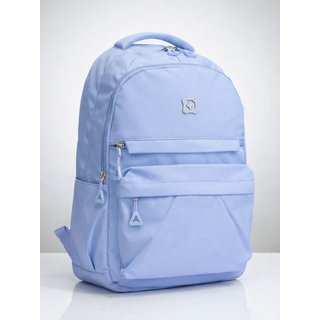 Mochila Feminina Básica Minimalista Crocker - 50269