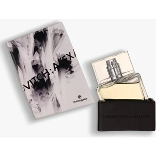 Mahogany Fragrancia Edt Alexandre Herchcovitch 100Ml