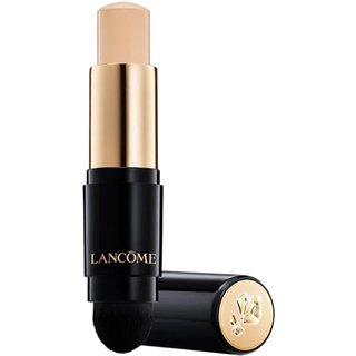 Lancôme Teint Idole Ultra Wear Beige Ivore 05 - Base em Bastão 9g
