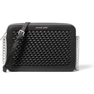 Bolsa Transversal Jet Set Grande 35T5sttc3y001