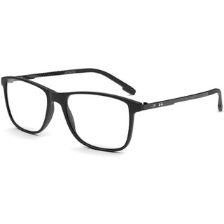 Armacao Mormaii M6085A1455