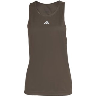 Regata Treino Basica adidas Performance Verde