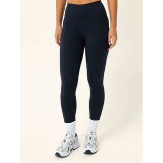 Legging Fitness com bolso Preta