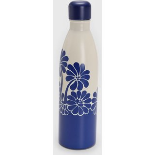 Garrafa FARM Glub Glub Palermo Azul