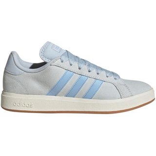 Tênis Grand Court Base 00s adidas Sportswear Azul