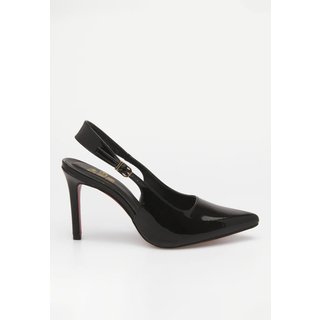 SLINGBACK SAMANTA DI VALENTINI VERNIZ